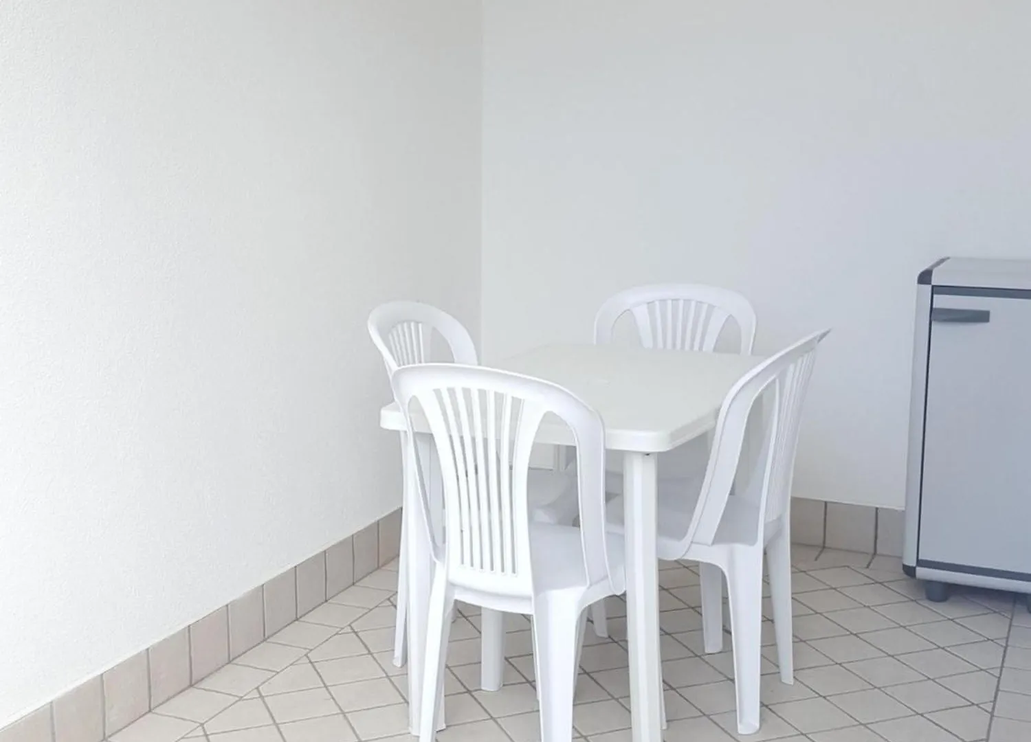 Patrizia Villa Rosolina 0*,
