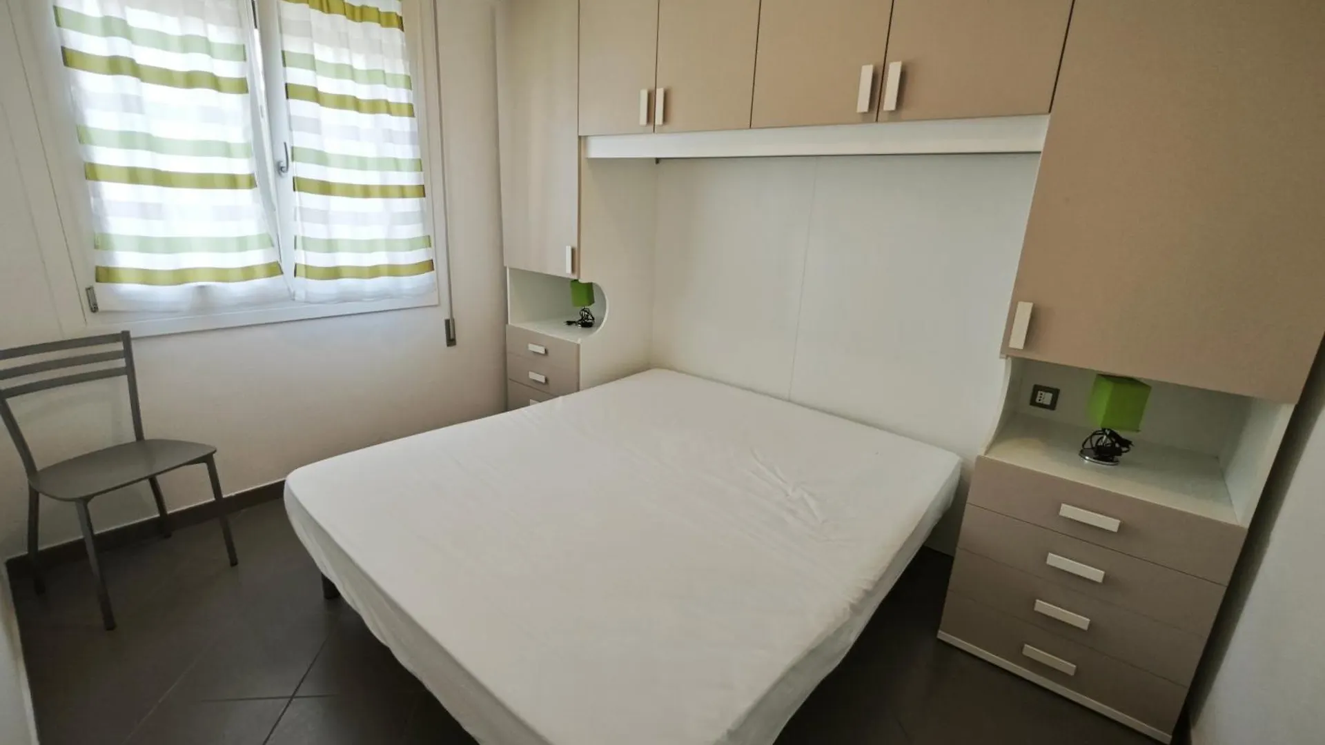 Patrizia Villa Rosolina 0*,  Italy